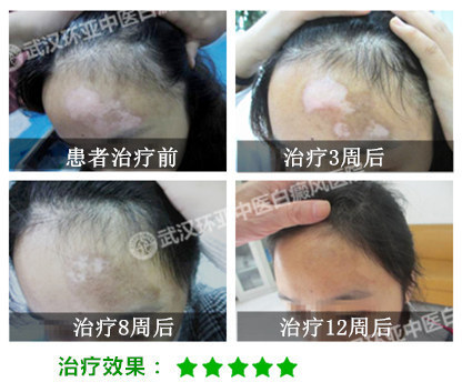 图片1_副本_副本_副本_副本_副本.jpg