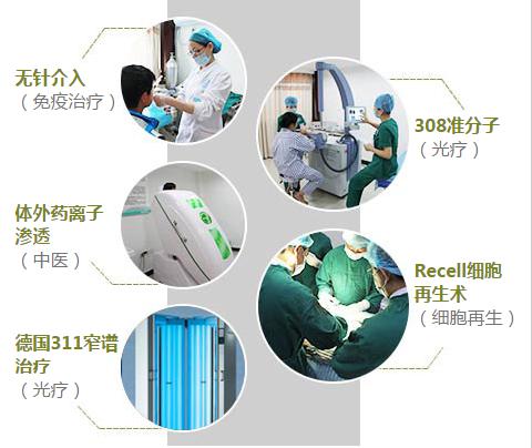豸.jpg