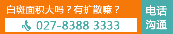 按钮12.gif